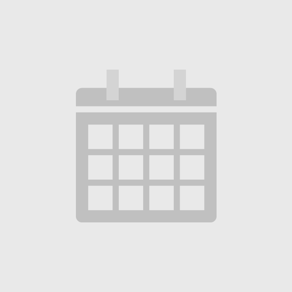 EAST Spring Grassroots Program
