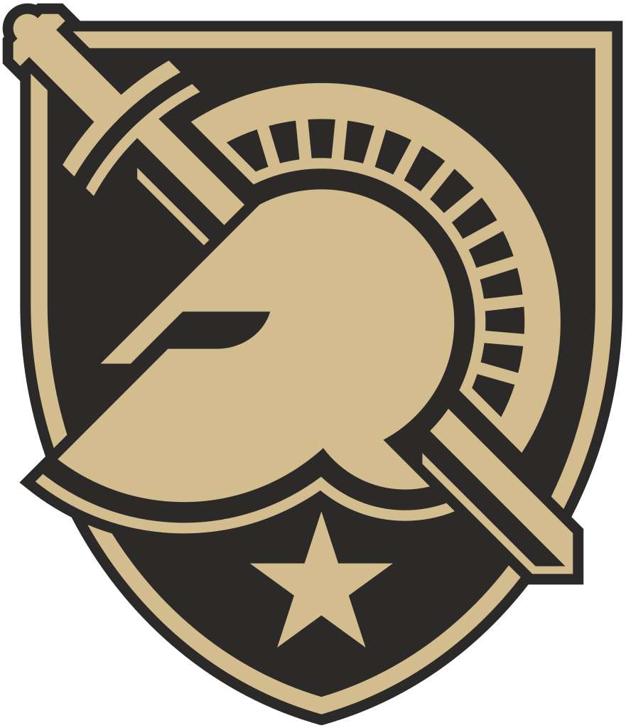 Army_West_Point_logo.svg