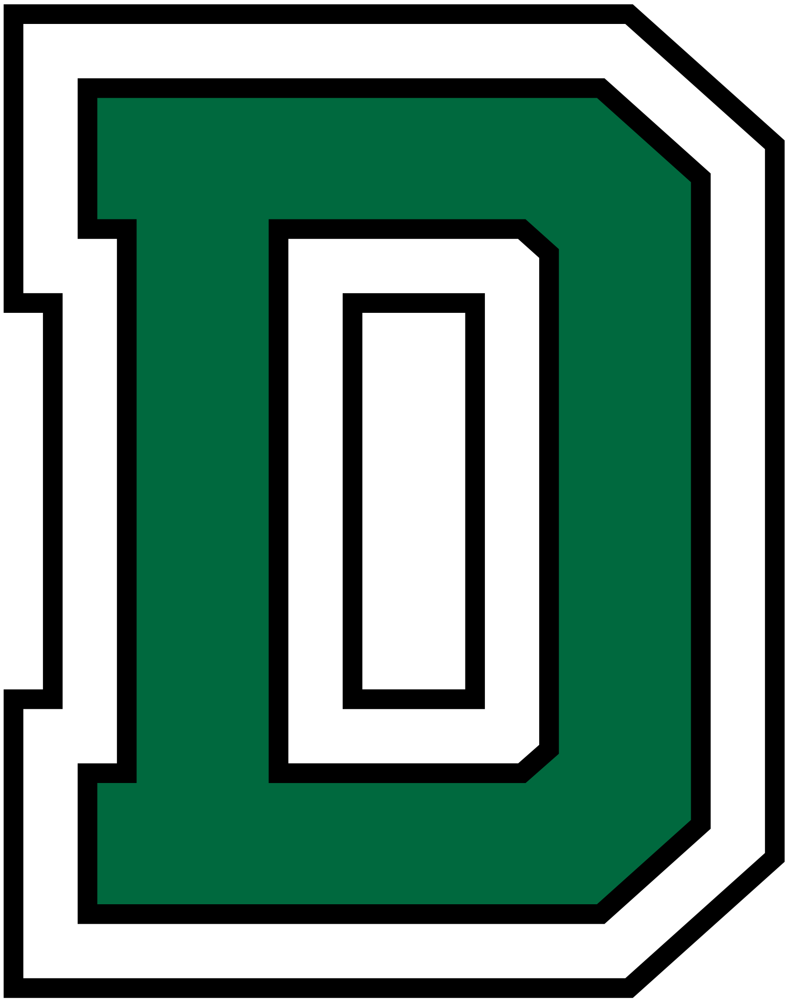 Dartmouth_College_Big_Green_logo.svg