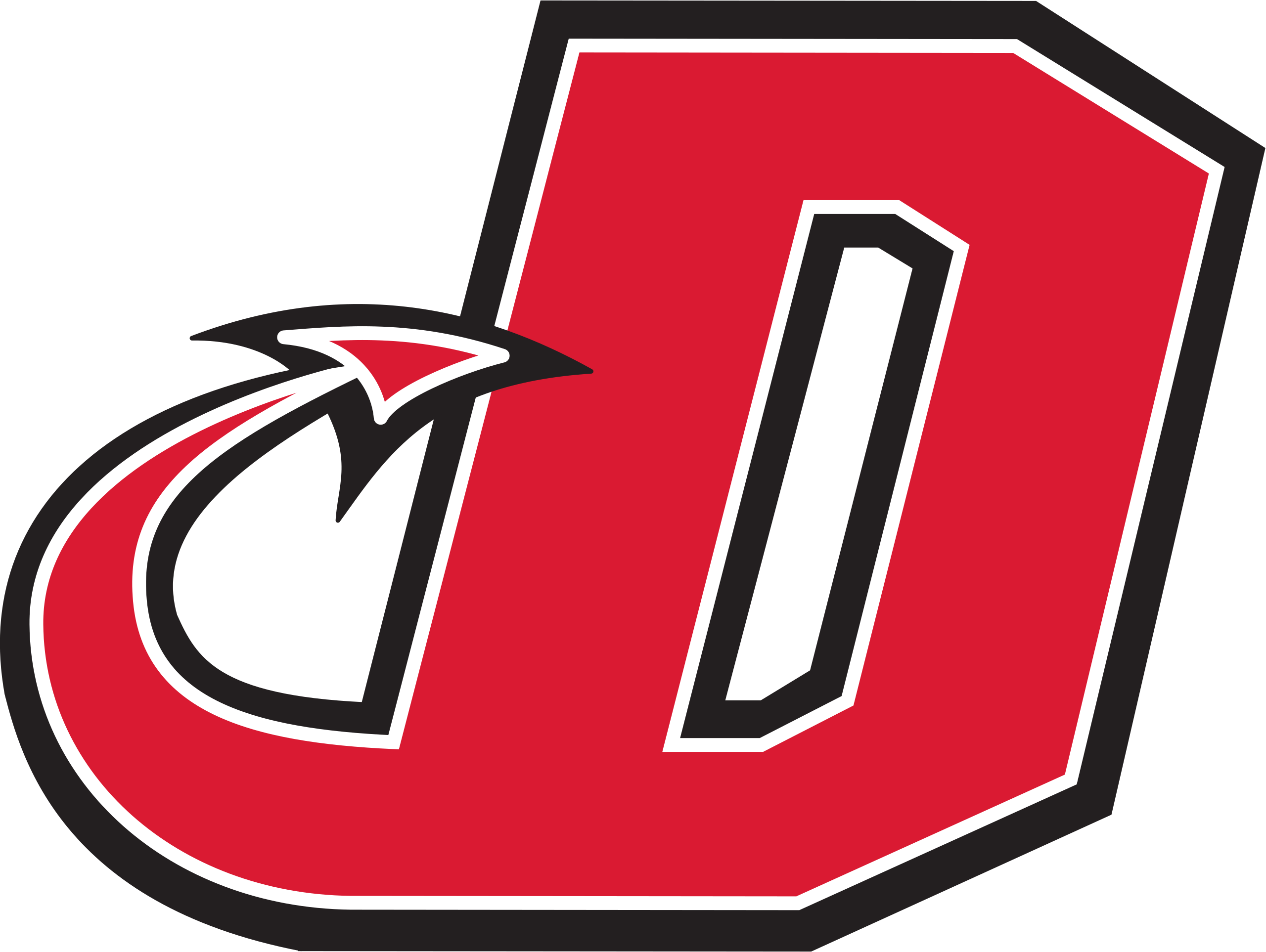 Dickinson_Red_Devils_D_logo.svg