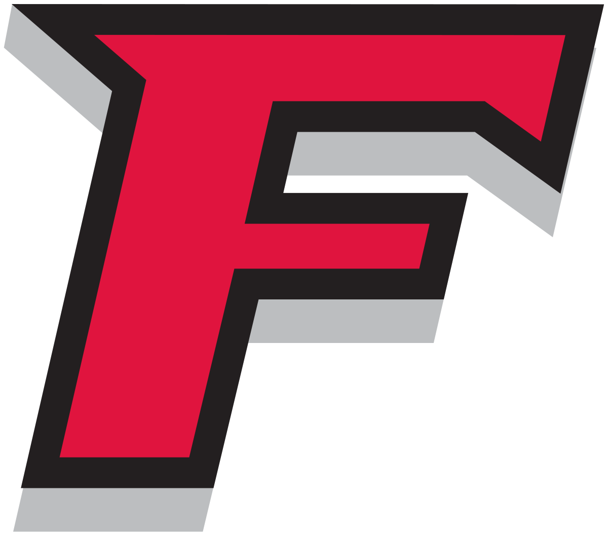 Fairfield_Stags_logo.svg