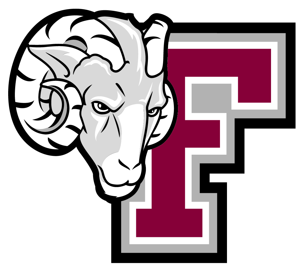 Fordham_Rams_logo