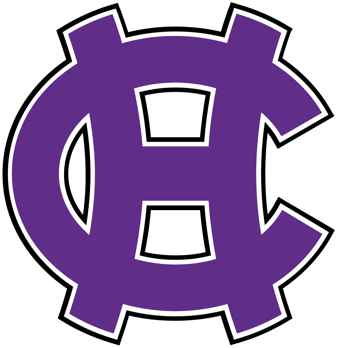 Holy_Cross_Athletics_logo.svg