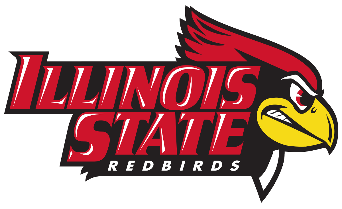 Illinois_State_Athletics_logo.svg