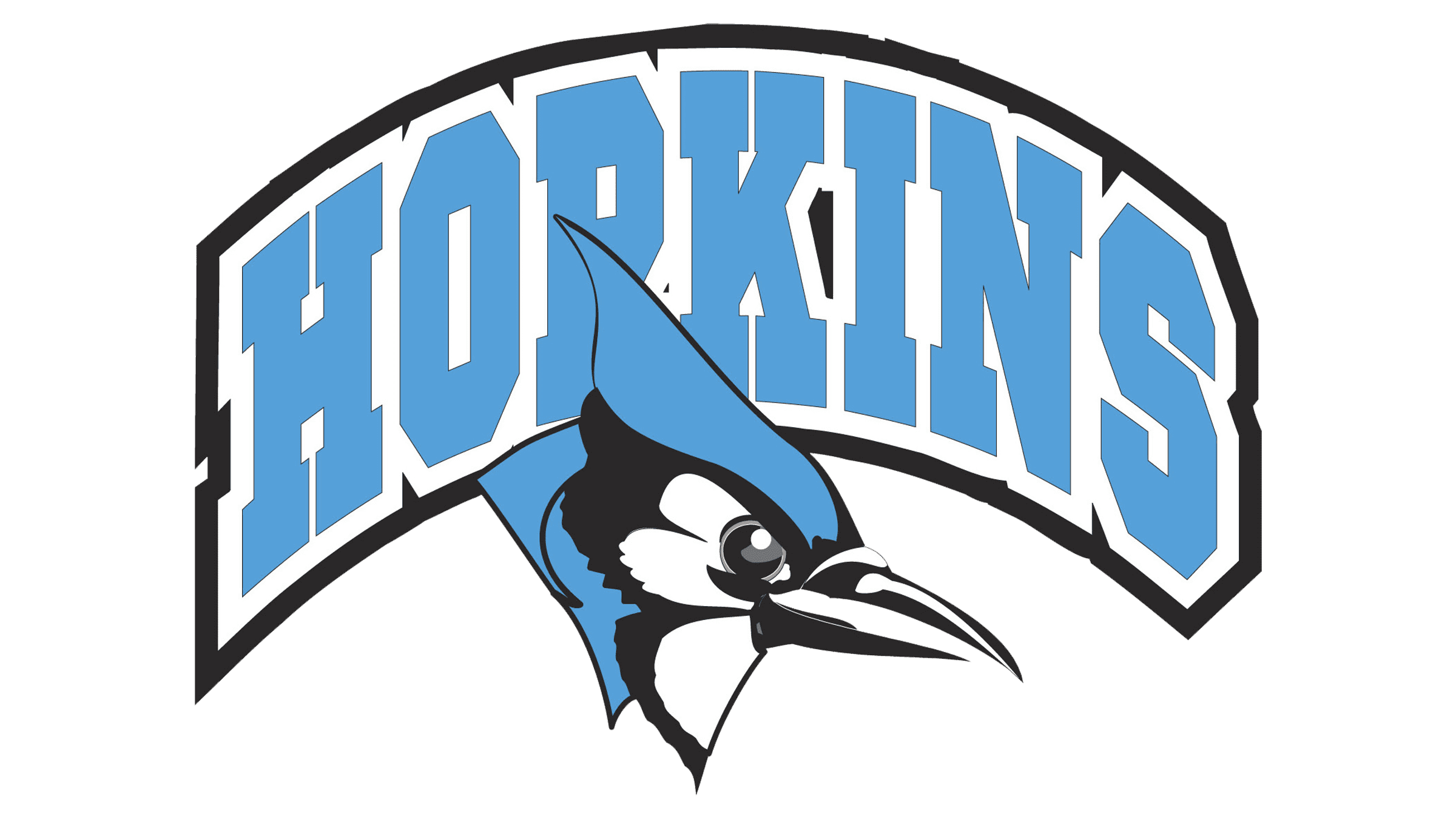 Johns-Hopkins-University-Logo-Athletics