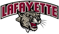 Lafayette_Leopards_logo.svg