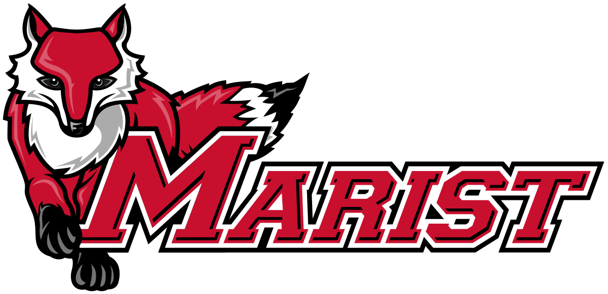 Marist_Red_Foxes_logo.svg