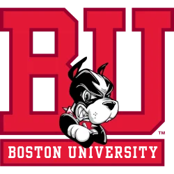 boston_terriers_2015-pres.png