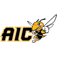 logo_main