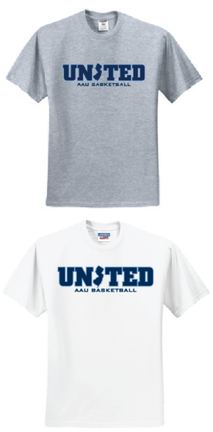 Cotton Tee