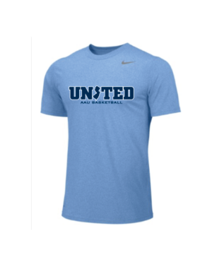 Nike Dri-Fit Tee