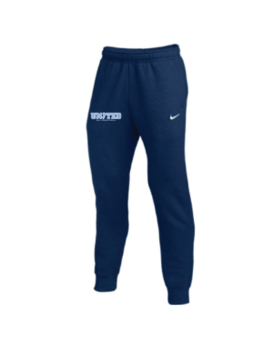 Nike Sweatpants