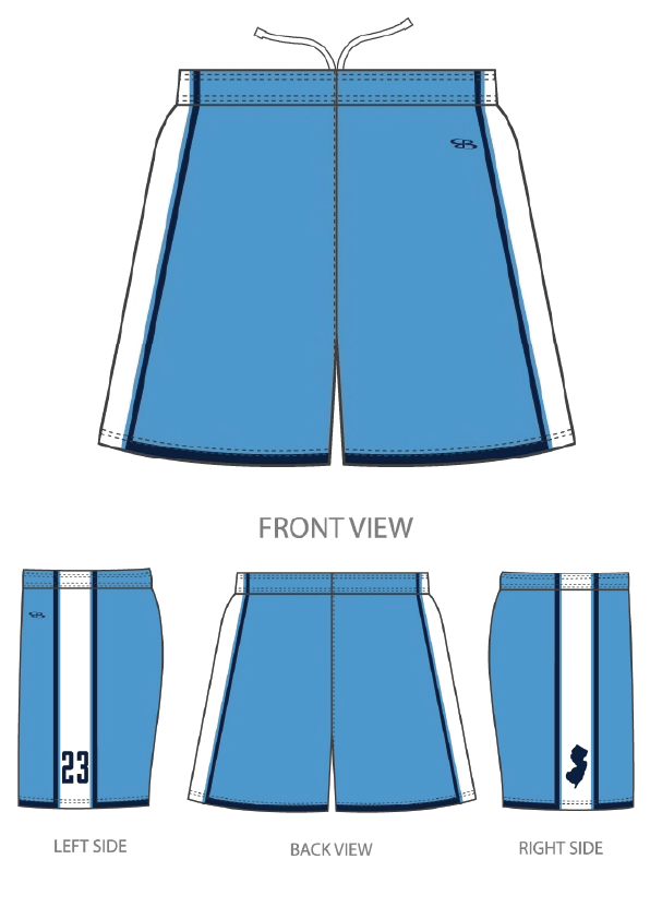 Game Shorts SCRIPT (Set C)