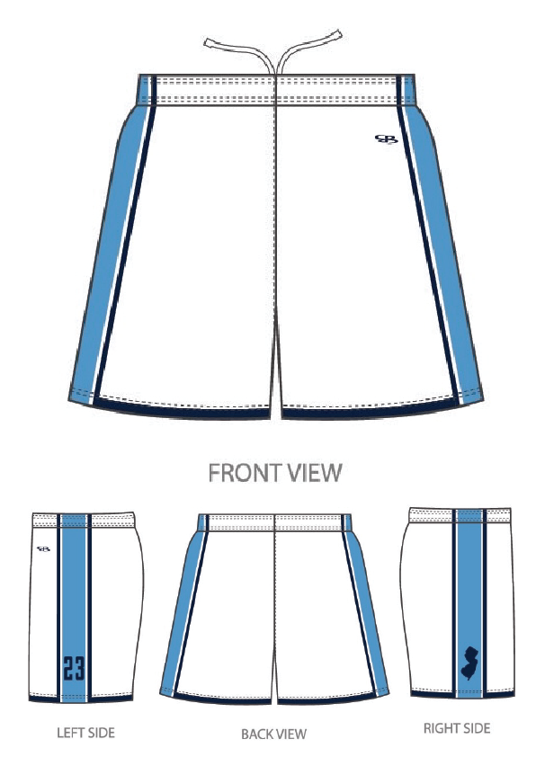 Game Shorts SCRIPT (Set D)